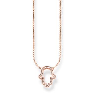 Image de Thomas Sabo Glam & Soul (KE1386-416-14)