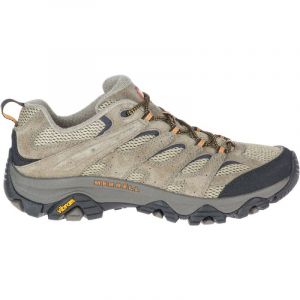 Image de Merrell Moab 3 - Chaussures randonne homme Pecan 43.5