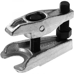 Facom 1 Extracteur De Rotules