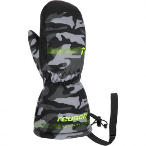 Reusch Moufles enfant Maxi R-Tex XT