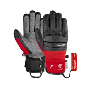 Reusch Gants de ski Marco Odermatt