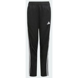 Adidas Pantalon d'entraînement Tiro 25 Essentials Enfants