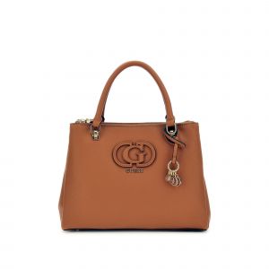 Guess Sac à main femme Calebra Hobo