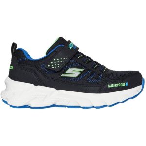 Skechers Baskets enfant Elite Sport Tread Aquavek