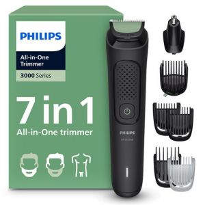 Philips MG3935/15 All in One Series 3000