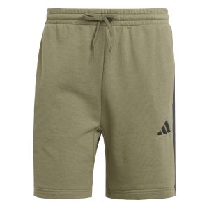 Adidas Short Essentials 3-Stripes