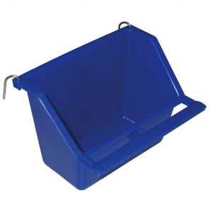Kerbl Mangeoire et abreuvoir pour oiseaux (x1)
