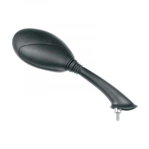 Bihr Rétroviseur Droit Fly M8/125