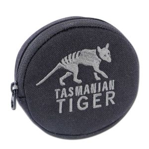 Tasmanian Tiger Pochette à tabac TT DIP Pouch noir