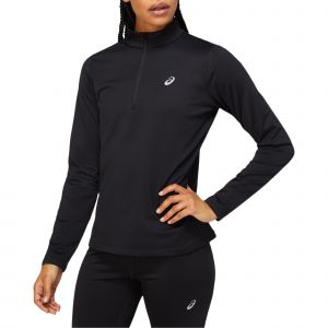 Asics Tshirt Core Winter Noir - Taille M