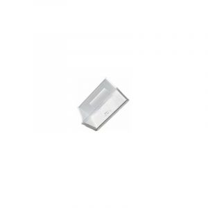 Image de Samsung BAC A LEGUMES POUR REFRIGERATEUR - DA97-13483A