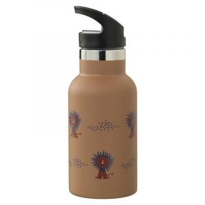 Image de Fresk Thermos Nordic Lion (350 ml)