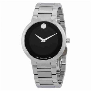 Movado montre Homme 607119