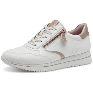 Softline Tennis confort 37