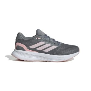 Adidas Chaussures de running femme Run falcon 5