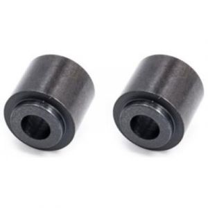 Hobby Tech But&eacute;e de direction Rogue Terra