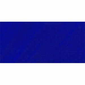 Lukas Peinture acrylique cryl Terzia - 125ml - Bleu de cobalt (imit)