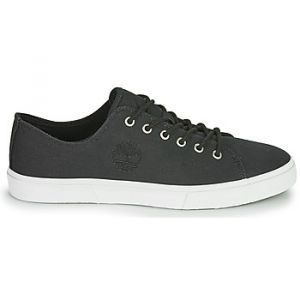 Timberland Chaussures UNIONWHARF2.0 EK+ LOGO OX - Couleur 40,41,42,43,44,45,46,47 1/2 - Taille Noir