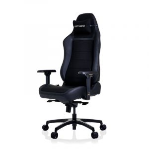 Vertagear SL6800 (noir)