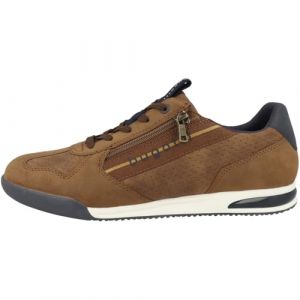 Bugatti Baskets Trevor