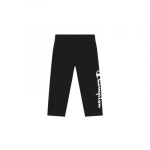 Champion Legging 3/4 enfant