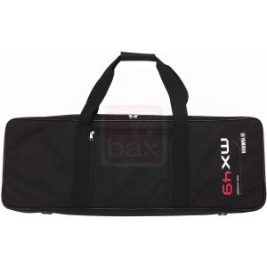 Yamaha Housse pour MX49