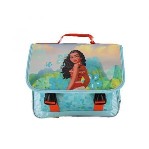 Disney Cartable Vaiana