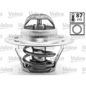 Valeo Thermostat 820171