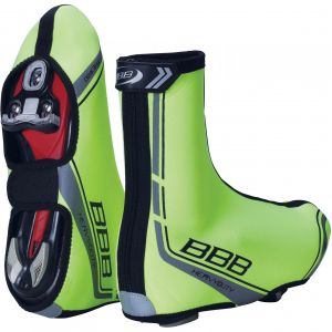 BBB cycling Couvre Chaussures BBB Heavy Duty OSS BWS-02B 2016