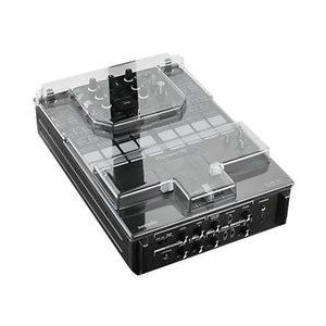 Decksaver Capot anti-poussi&egrave;re pour Pioneer DJM-S7