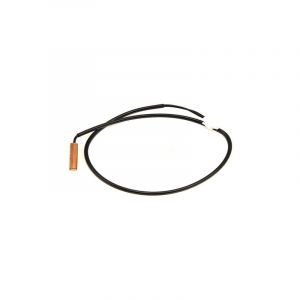 Image de LG Sonde de temperature pour climatiseur EBG60787304