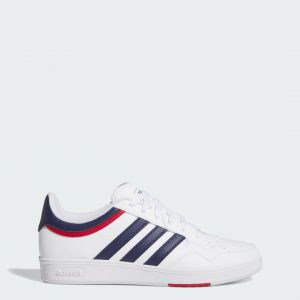 Adidas Chaussure Hoops 4.0