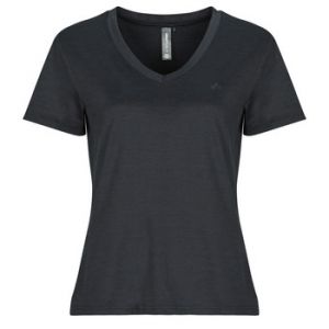 Only Play Tee-shirt de training à manches courtes femme onpcore life