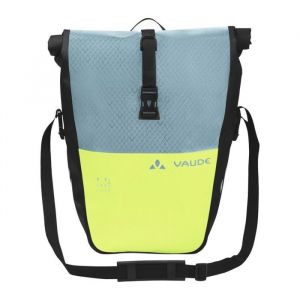 Vaude Sacoche vélo Aqua Back