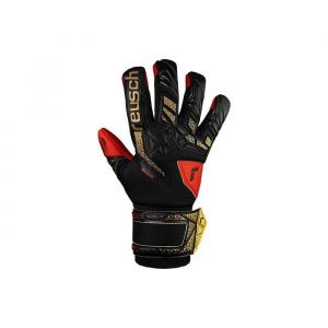 Reusch Gants de gardien Football Attrakt Freegel Silver