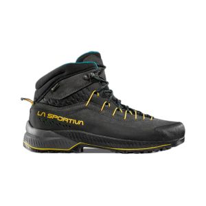Chaussures de randonn&eacute;e La Sportiva TX4 Evo GTX Tige Mid