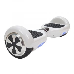 Yonis Smartboard batterie 36V Hoverboard