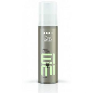 Wella Pearl Styler - Gel de modelage