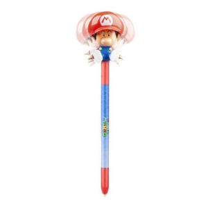 PowerA Stylets Bobblehead pour Nintendo DS
