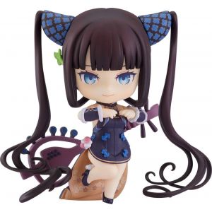 Good smile company Figurine articulée Fate/Grand Order figurine Nendor