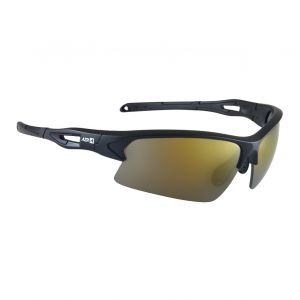 Lunettes de soleil AZR Huez