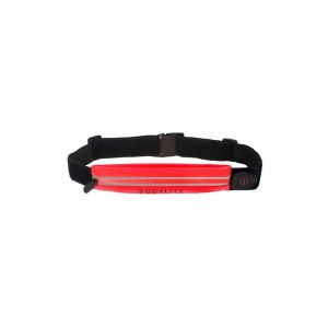 Ceinture Running LED Bodylite Gear Night Vision