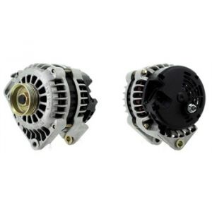 Cevam Alternateur 4540