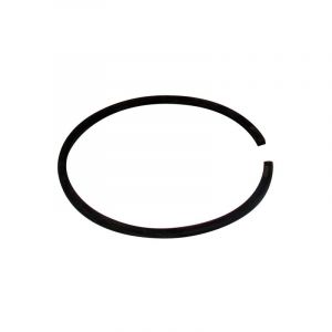 Image de Universel Segment de remplacement adaptable HUSQVARNA pour notre cylindr&eacute;e 5709708