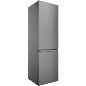 Hotpoint Réfrigérateur combiné HAFC9TA23SX03