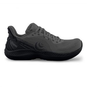 Chaussures de running Topo Athletic Fli-Lyte 6