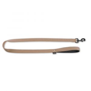 Martin Sellier Laisse pour chien confort classic nylon M