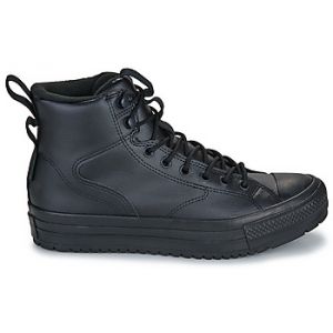 Converse Baskets montantes CTAS WATER-REPELLENT HIKER BOOT Noir - Taille 39,40,41,42,43,44,45,46,46 1/2,48