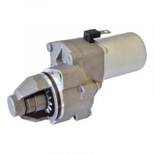 Brazoline Bouton de démarreur moto Yamaha / Rieju / Mbk ...