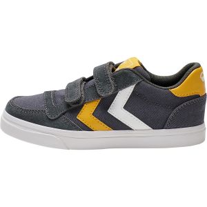 Hummel Baskets enfant stadil low